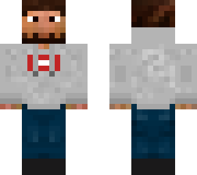 supreme jschlatt