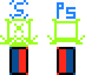 switch box 5