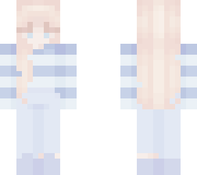 t r a d i t i o n v2