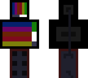 t.v