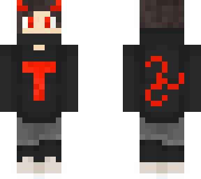 taddl (red tj_beastboy)
