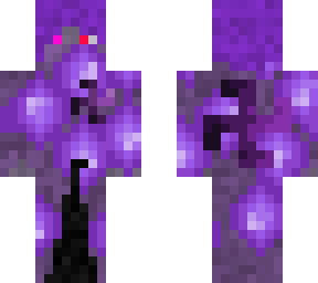 taika stage 2
