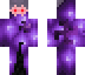 taika stage 4 (final)