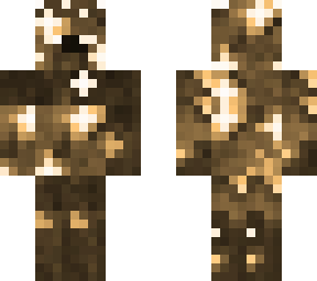 tan galaxy steve
