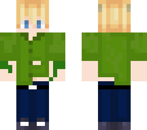 tarzen