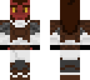 tazkul
