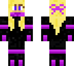 team-th-hannah