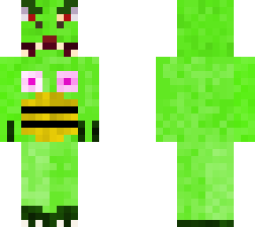 tepelrex