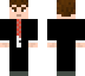 the 23 doctor