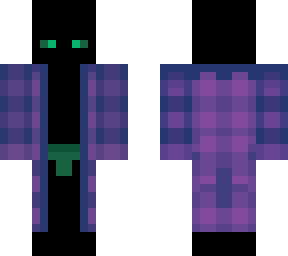 the aztec traveler
