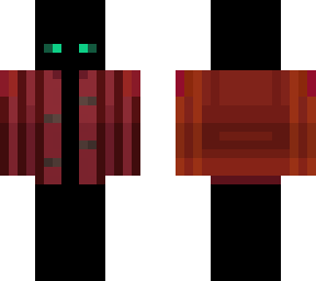 the aztec traveler