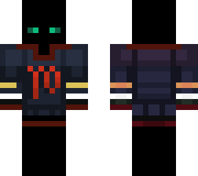 the aztec traveler