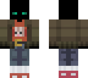 the aztec traveler
