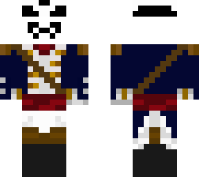 the best skin of all time boi (l'manberg)