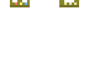 the crown