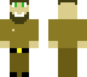 the dagda god