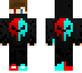 the death devil