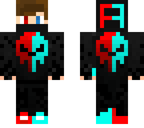 the death devil