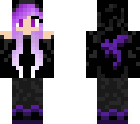 the_ghast_dragon