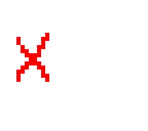 the reject