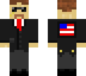the_rodster