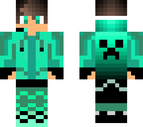 thegreengamer(2)