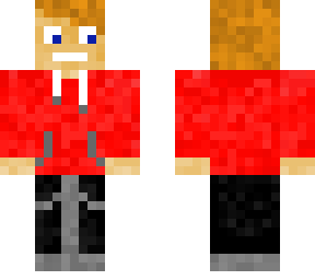thelucraft_skin