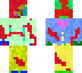 thing2 idk wat imdoing