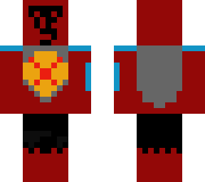 this alien i made looks like it would be in a game