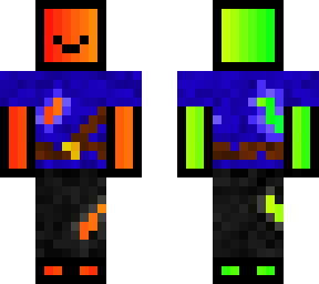 this skin :)
