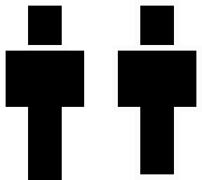 titanec black