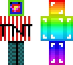 tnt 1000