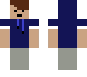 toast army skin