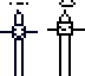 todercorn