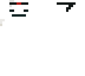 tofu ninja