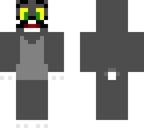 tom
