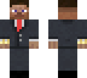 toma new skin