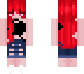 tomato ce
