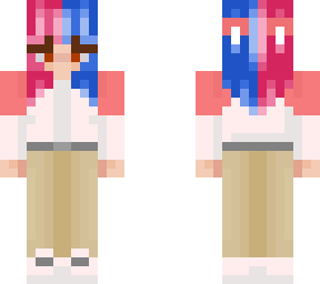 tommy but me
