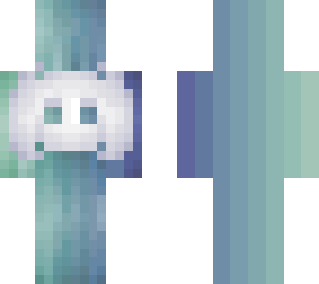 toriel is a discord server