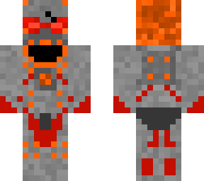 toxzon