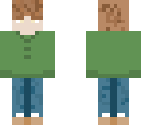 trying to learn how to shade :)