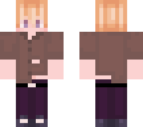 tubbo !pink