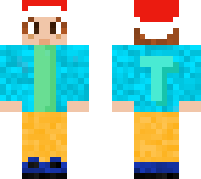 tupa plays actualizado