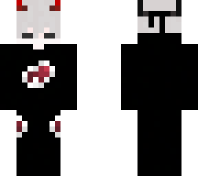 turbosmurf akatsuki