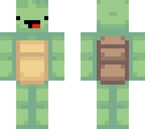 turtle