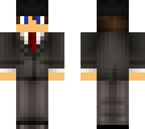 tux variant 1