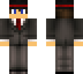 tux variant 2