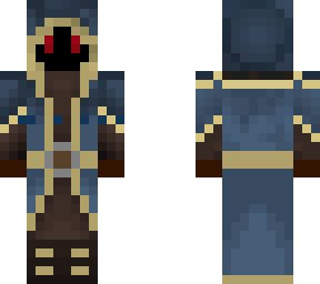 twitchywizard fanart