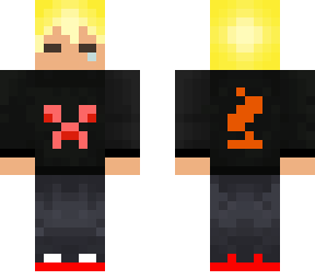 ufaaaa 2 chibi